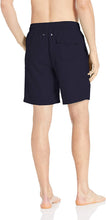 
                        
                          Cargar imagen en el visor de la galería, Calvin Klein Men's 7 Inch Elastic Waist Quick Dry Swim Trunk
                        
                      
