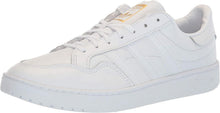 
                        
                          Load image into Gallery viewer, adidas Originals Men's Team Court Sneaker - JOY2ESpree
                        
                      