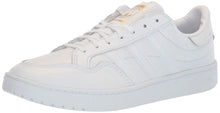 
                        
                          Load image into Gallery viewer, adidas Originals Men's Team Court Sneaker - JOY2ESpree
                        
                      