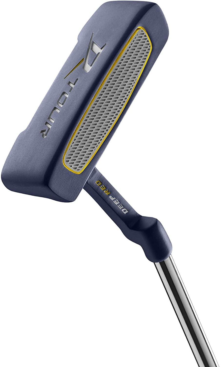 Wilson Juniors Complete Golf Set - JOY2ESpree