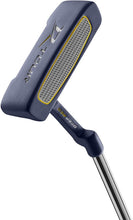 
                        
                          Cargar imagen en el visor de la galería, Wilson Juniors Complete Golf Set - JOY2ESpree
                        
                      