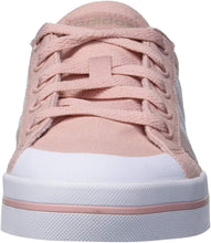 
                        
                          Load image into Gallery viewer, adidas Women's Bravada Sneaker - JOY2ESpree
                        
                      