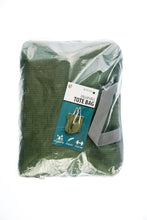 
                        
                          Load image into Gallery viewer, SE Orange Collapsible Tote Bag - BG-TB101OR
                        
                      