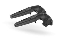 
                        
                          Load image into Gallery viewer, HTC VIVE Pro Virtual Reality System - JOY2ESpree
                        
                      