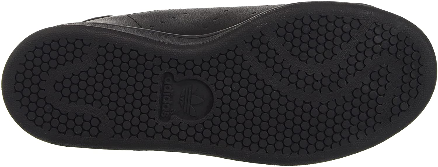adidas Originals Stan Smith Junior Shoes