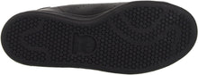 
                        
                          Cargar imagen en el visor de la galería, adidas Originals Stan Smith Junior Shoes
                        
                      