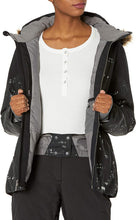 
                        
                          將圖片載入圖庫檢視器 Spyder Active Sports Women's Skyline Insulated Ski Jacket
                        
                      