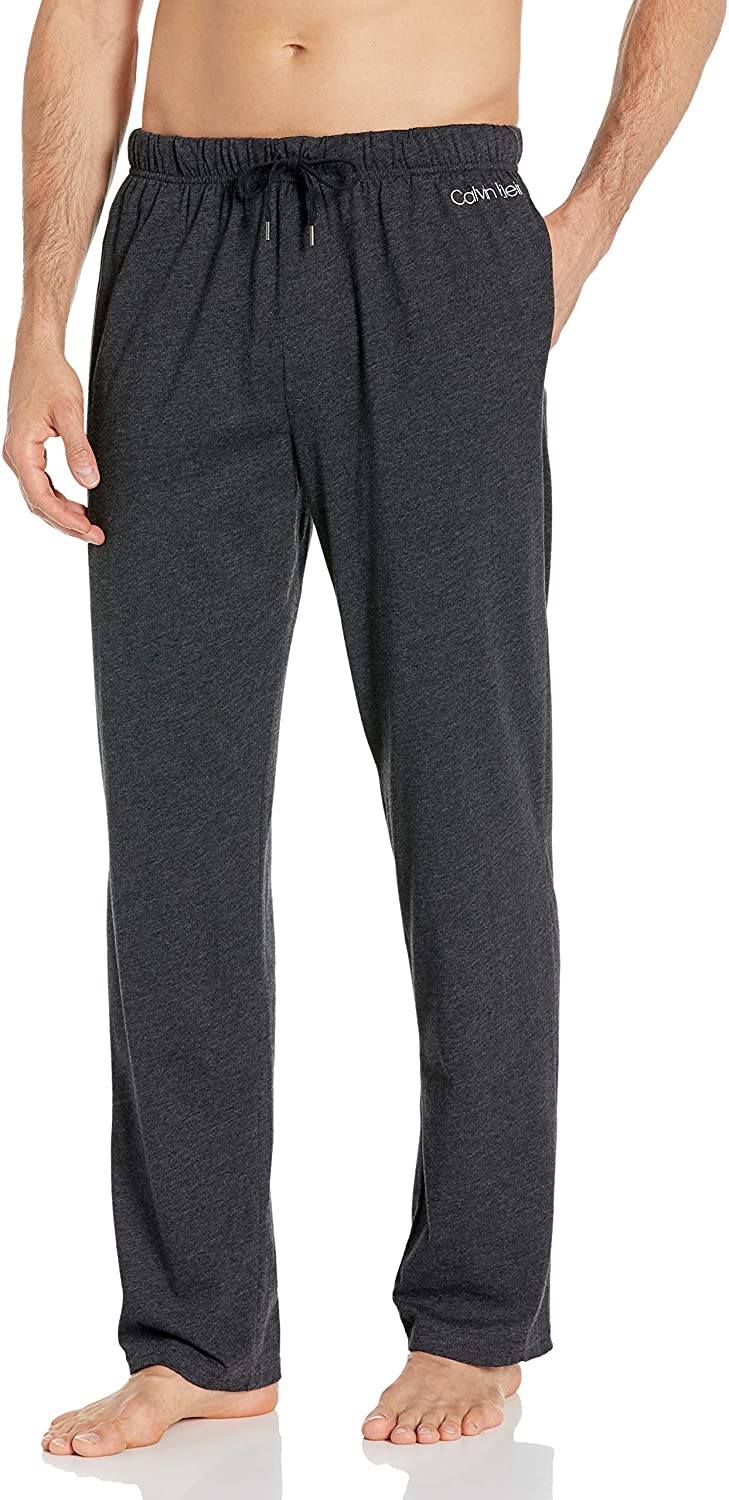 Calvin Klein Men's Ck Chill Lounge Pant