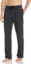 
                        
                          將圖片載入圖庫檢視器 Calvin Klein Men's Ck Chill Lounge Pant
                        
                      