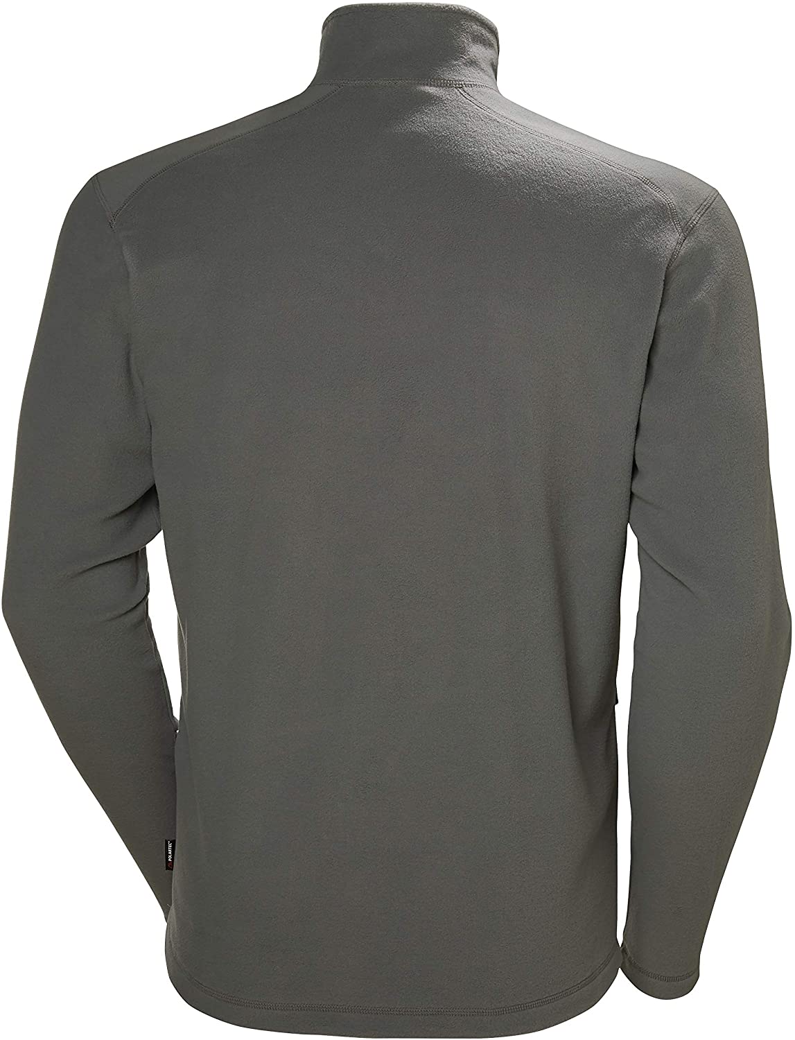 Helly Hansen Daybreaker Fleece Jacket