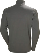 
                        
                          Load image into Gallery viewer, Helly Hansen Daybreaker Fleece Jacket
                        
                      