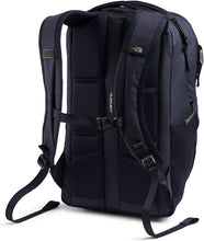 
                        
                          Cargar imagen en el visor de la galería, The North Face Jester Backpack
                        
                      