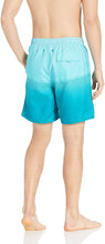 
                        
                          Cargar imagen en el visor de la galería, Calvin Klein Men's 7 Inch Elastic Waist Quick Dry Swim Trunk
                        
                      