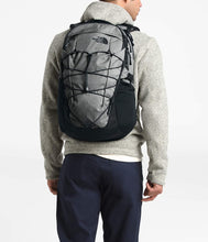 
                        
                          Cargar imagen en el visor de la galería, The North Face Borealis Backpack
                        
                      