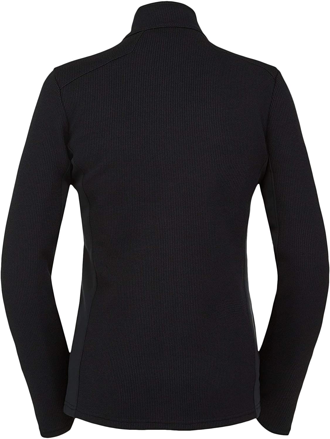 Spyder Active Sports Women's Bandita Full Zip Sweater