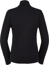 
                        
                          Muat gambar ke penampil Galeri, Spyder Active Sports Women's Bandita Full Zip Sweater
                        
                      