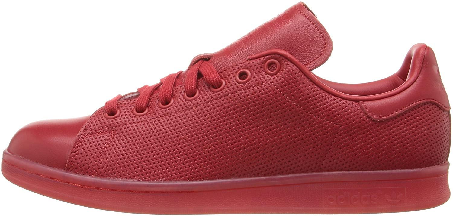 adidas Originals Men's Stan Smith (2016) Sneaker - JOY2ESpree