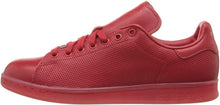 
                        
                          Muat gambar ke penampil Galeri, adidas Originals Men's Stan Smith (2016) Sneaker - JOY2ESpree
                        
                      