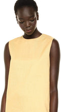 
                        
                          Load image into Gallery viewer, Theory Women's Sleeveless Column Dress
                        
                      