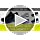 STQ Slip On Breathe Mesh Walking Shoes Women Fashion Sneakers Comfort Wedge Platform Loafers