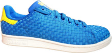 
                        
                          將圖片載入圖庫檢視器 adidas Originals Unisex-Adult Stan Smith (2016) Trainers, 8
                        
                      