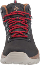 
                        
                          Load image into Gallery viewer, Columbia Men's Newton Ridge Plus Ii Waterproof Hiking Boot Shoe
                        
                      