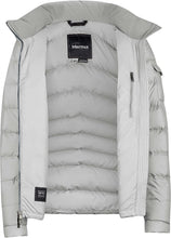 
                        
                          Load image into Gallery viewer, Marmot Women's Ithaca Down Puffer Jacket, Fill Power 700
                        
                      