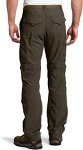
                        
                          Cargar imagen en el visor de la galería, Columbia Men's Silver Ridge Convertible Pants
                        
                      