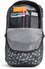 
                        
                          Cargar imagen en el visor de la galería, The North Face Women's Jester Backpack
                        
                      