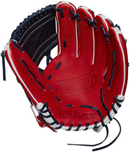 
                        
                          Load image into Gallery viewer, Wilson A2000 Fastpitch Glove Series - JOY2ESpree
                        
                      