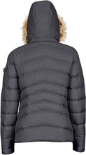 
                        
                          Load image into Gallery viewer, Marmot Women's Ithaca Down Puffer Jacket, Fill Power 700
                        
                      
