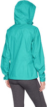 
                        
                          Cargar imagen en el visor de la galería, Columbia Women's Switchback Iii Adjustable Waterproof Rain Jacket
                        
                      