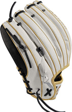 
                        
                          將圖片載入圖庫檢視器 Wilson A2000 Fastpitch Glove Series - JOY2ESpree
                        
                      