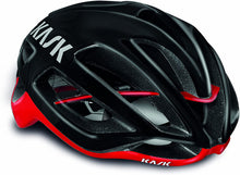 
                        
                          將圖片載入圖庫檢視器 Kask Protone Helmet
                        
                      