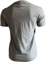 
                        
                          Muat gambar ke penampil Galeri, Polo Ralph Lauren Men's Pony Logo Crew Neck T-Shirt
                        
                      