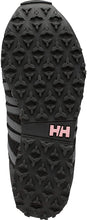 
                        
                          Cargar imagen en el visor de la galería, Helly-Hansen Womens Vardapeak V2 Trail Shoe
                        
                      