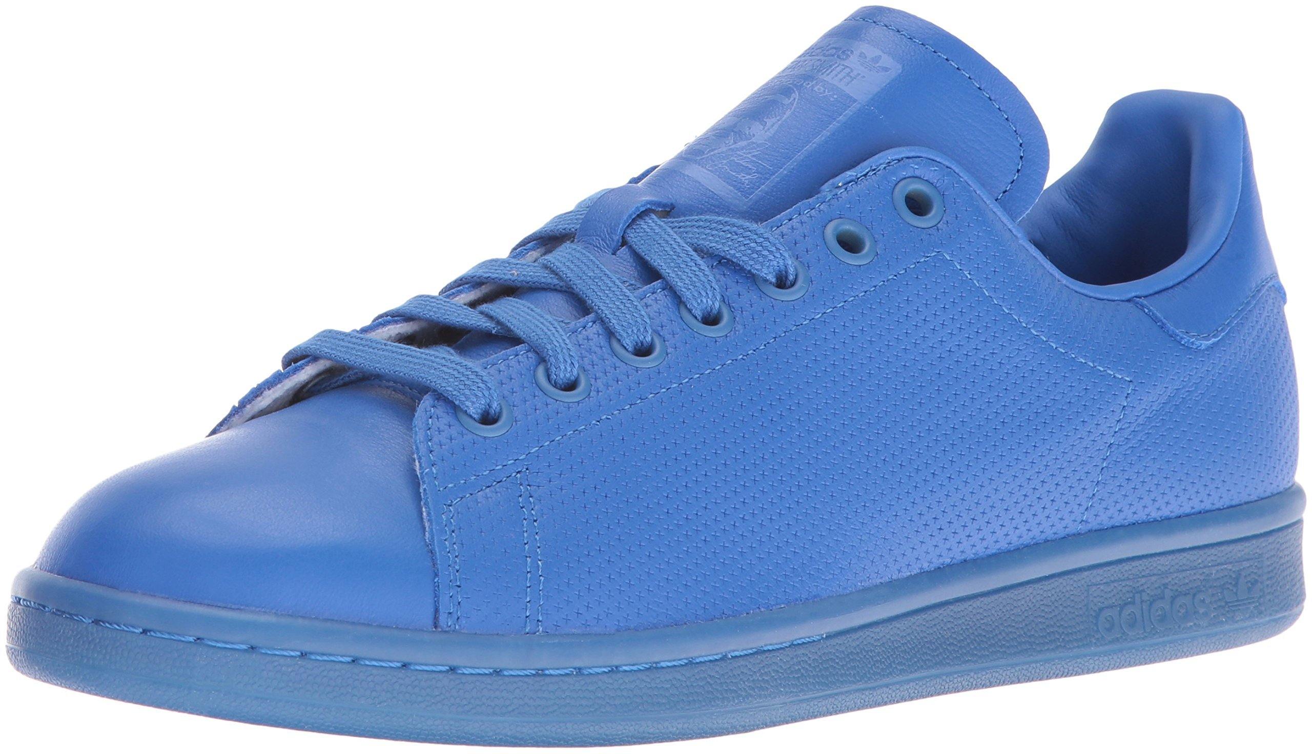 adidas Originals Men's Stan Smith (2016) Sneaker - JOY2ESpree