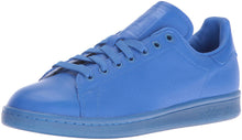 
                        
                          Muat gambar ke penampil Galeri, adidas Originals Men's Stan Smith (2016) Sneaker - JOY2ESpree
                        
                      