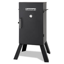 
                        
                          將圖片載入圖庫檢視器 CUISINART COS-330 Smoker, 30" Electric - JOY2ESpree
                        
                      