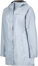 
                        
                          Cargar imagen en el visor de la galería, Marmot Women's Essential Lightweight Waterproof Rain Jacket, GORE-TEX with PACLITE Technology
                        
                      