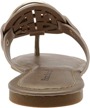 
                        
                          Load image into Gallery viewer, Pierre Dumas Women's Limit-20 Sandal - JOY2ESpree
                        
                      