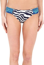 
                        
                          Load image into Gallery viewer, Tommy Bahama womens Cheeky Cut - JOY2ESpree
                        
                      