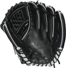 
                        
                          Load image into Gallery viewer, Wilson A2000 Fastpitch Glove Series - JOY2ESpree
                        
                      