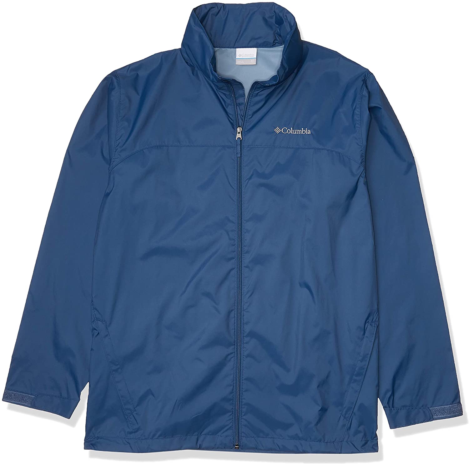 Columbia Men's Glennaker Lake Rain Jacket