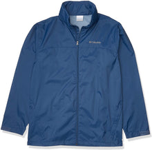 
                        
                          Cargar imagen en el visor de la galería, Columbia Men's Glennaker Lake Rain Jacket
                        
                      