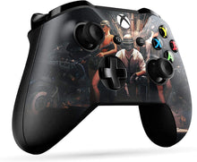 
                        
                          Muat gambar ke penampil Galeri, DreamController Original Wireless Custom Xbox One Controller - Xbox One Custom Controller Works - JOY2ESpree
                        
                      
