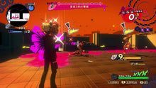 
                        
                          將圖片載入圖庫檢視器 Poison Control: Contaminated Edition - Nintendo Switch - JOY2ESpree
                        
                      