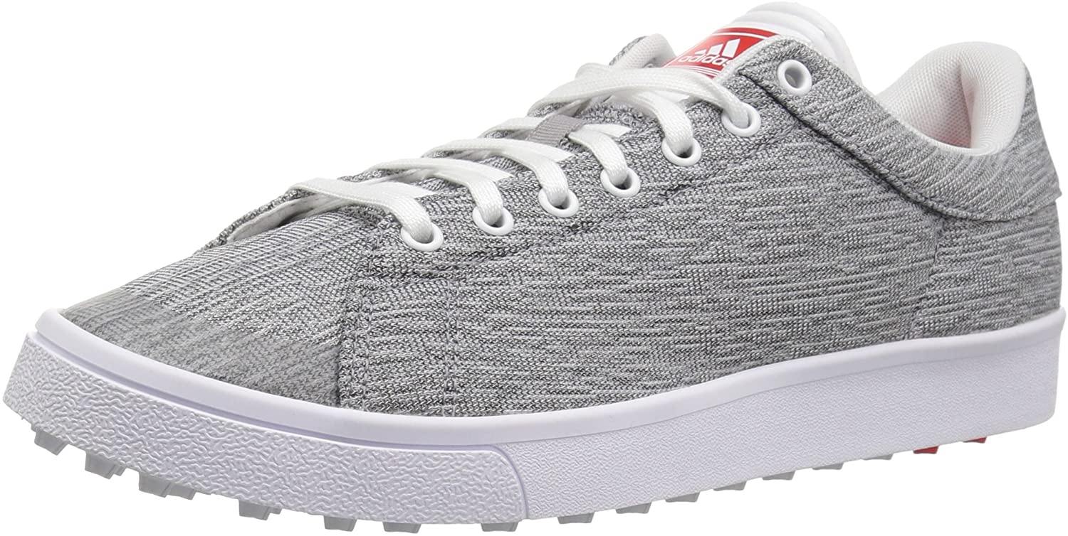 adidas Men's Adicross Classic Golf Shoe - JOY2ESpree