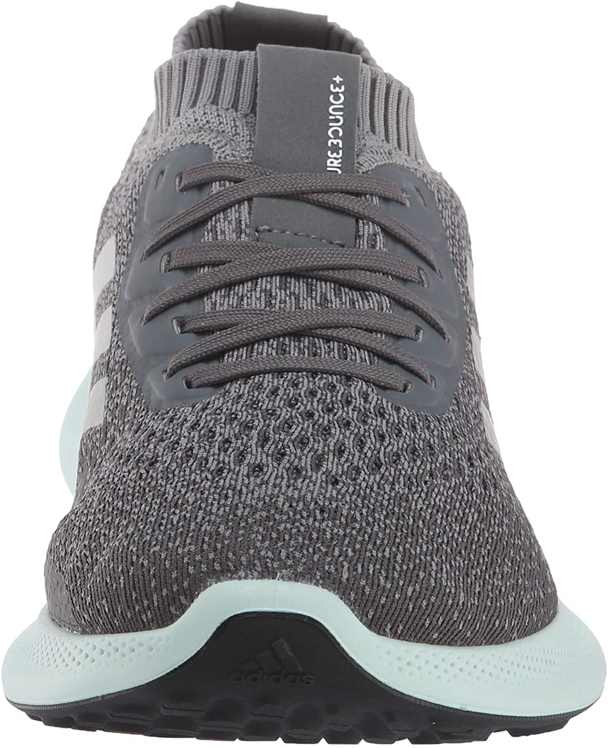 adidas Men's Purebounce+