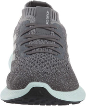 
                        
                          將圖片載入圖庫檢視器 adidas Men's Purebounce+
                        
                      
